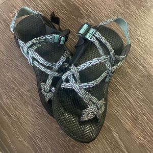Chacos